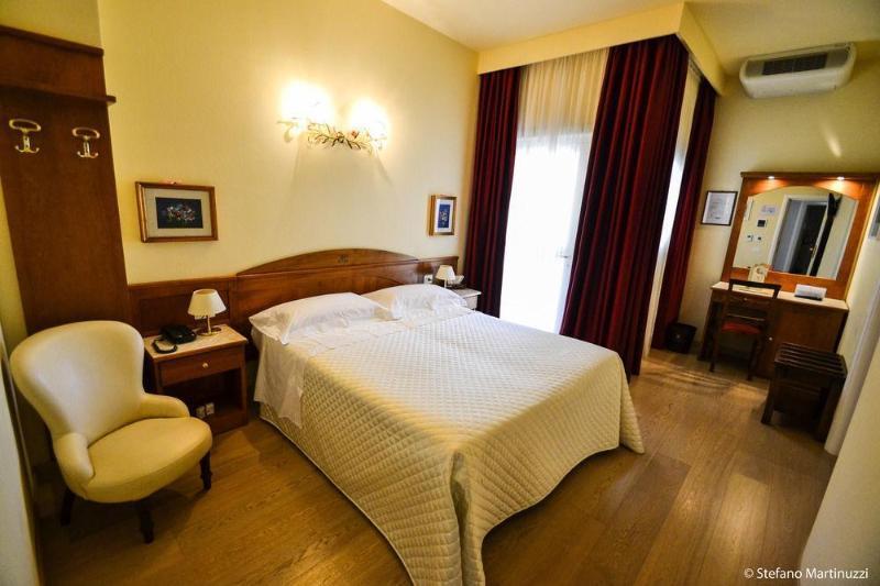 Hotel Corsignano Pienza Esterno foto