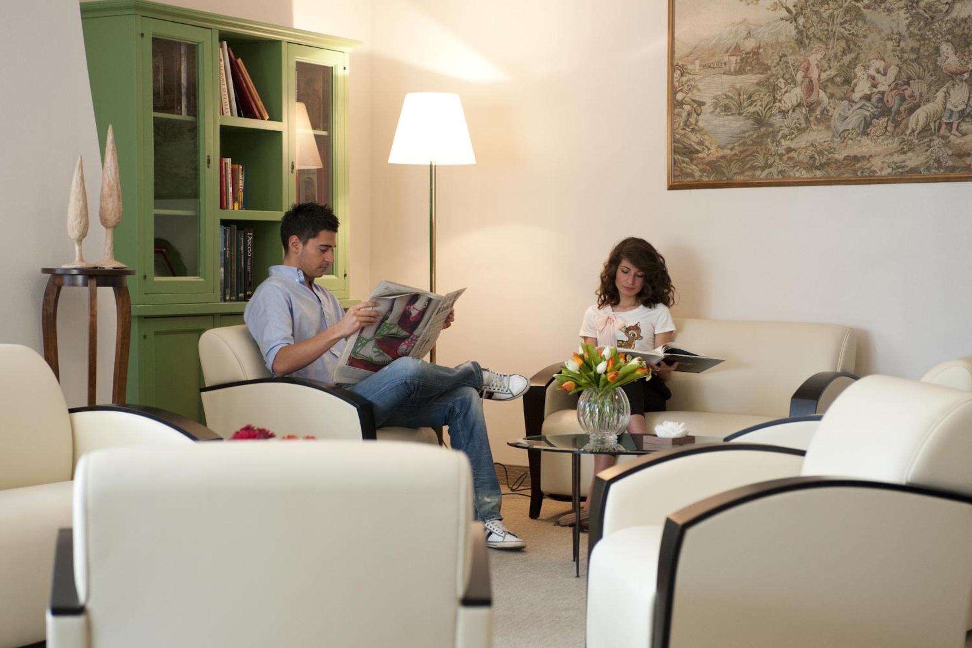 Hotel Corsignano Pienza Esterno foto