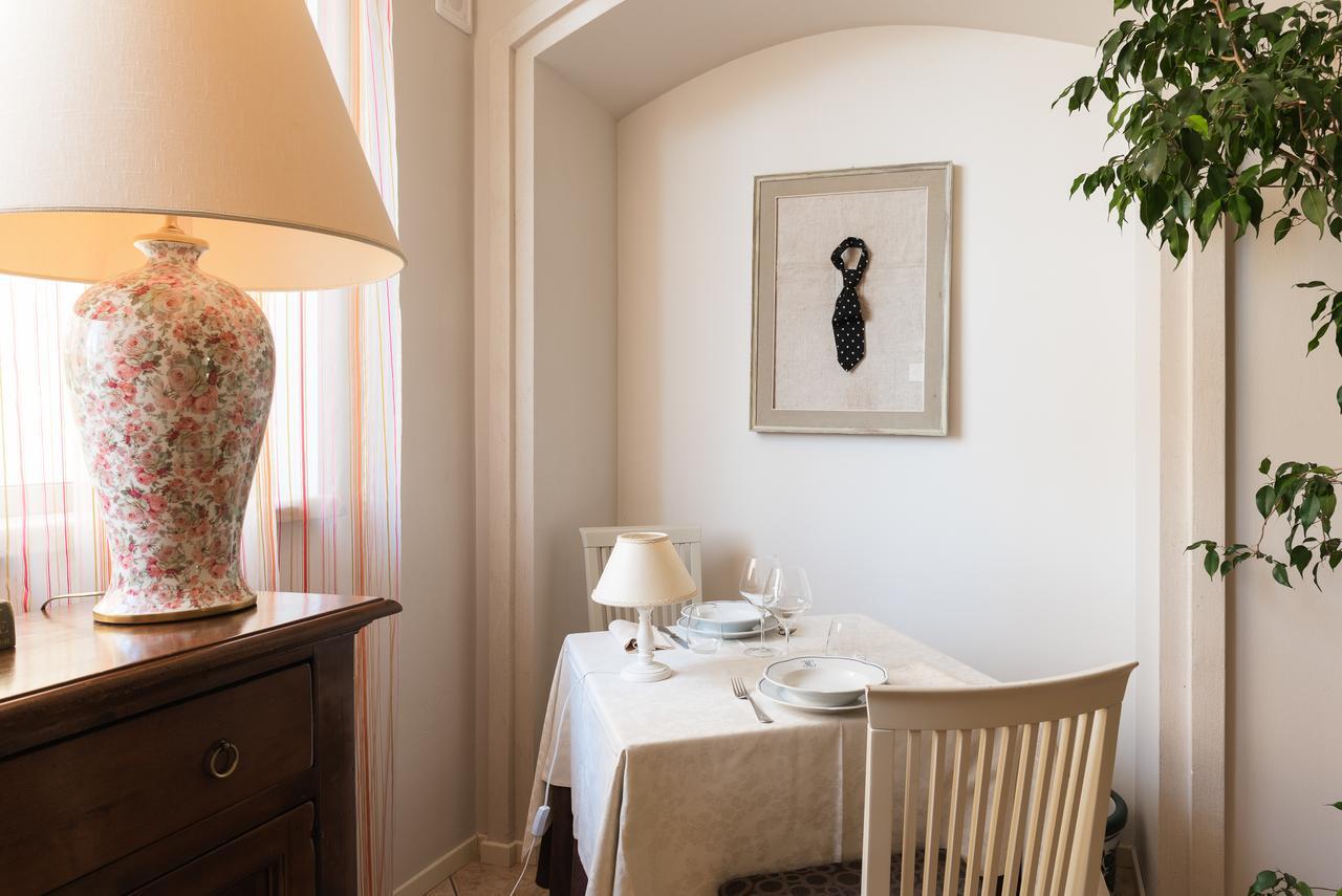 Hotel Corsignano Pienza Esterno foto